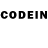 COCAIN 97% Danzan Handirov