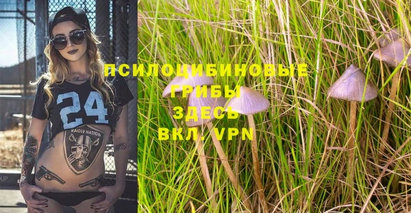 экстази Киренск