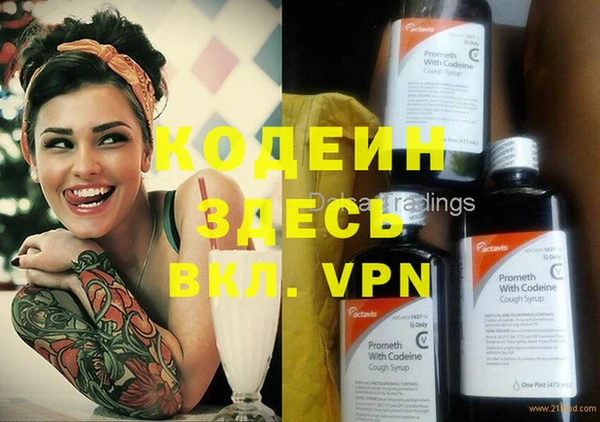 стаф Киреевск