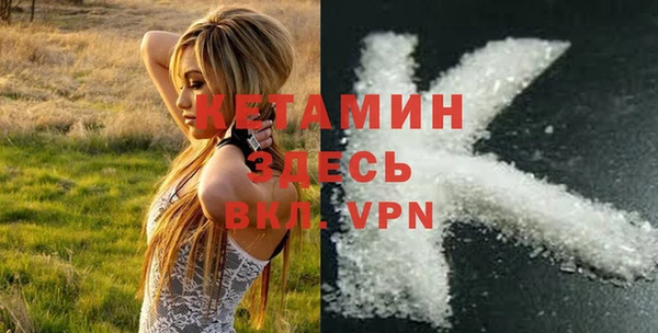 ECSTASY Кинешма