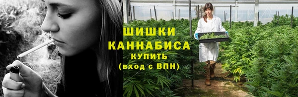 стаф Киреевск