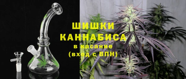 стаф Киреевск