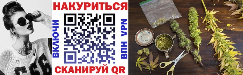 Купить закладки  Олонец  Бошки Шишки AK-47 